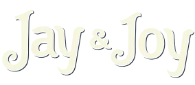 Jay&Joy