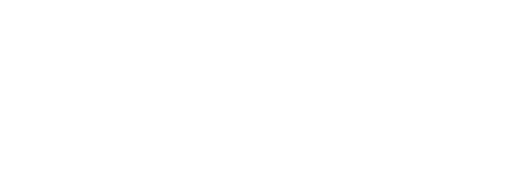 Jay&Joy School