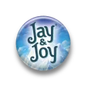 Значок Jay&Joy
