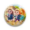 Значок Jay&Joy